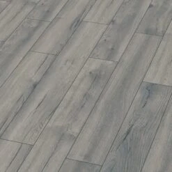Featured Products -Floor Shop pettersson grey oak exquisite 8mm laminate flooring 160202 p54191 143203 image