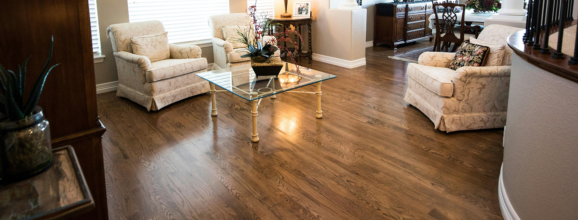 Floor Shop 10 Floor Shop -Floor Shop pexels christa grover 977018 2121120