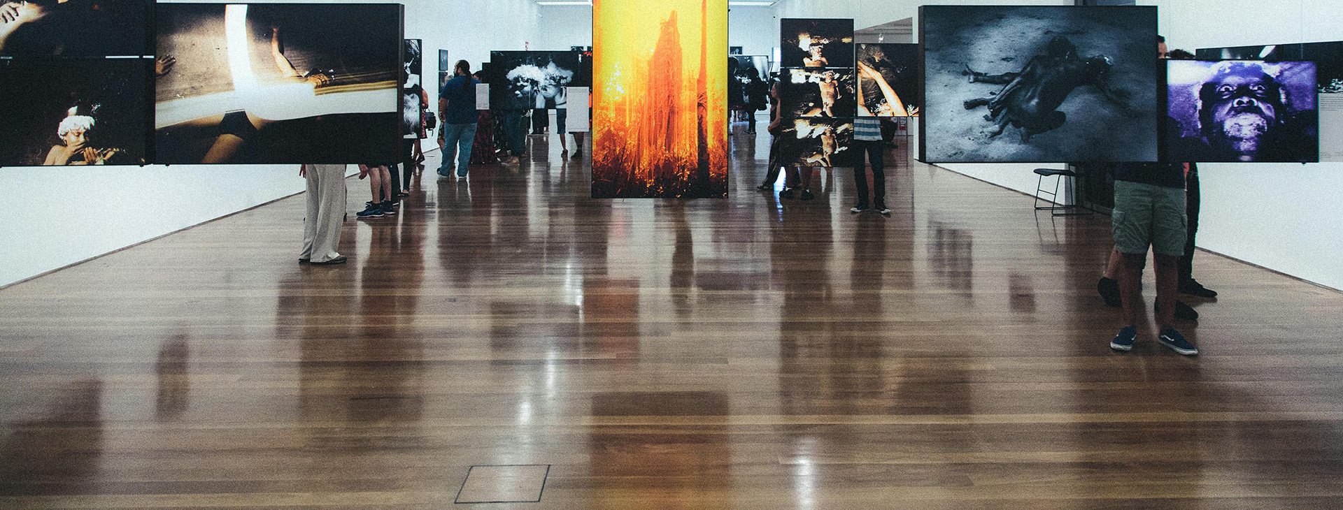 Floor Shop 9 Floor Shop -Floor Shop pexels julioneryy 1839919