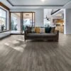 Krono Original Ponderosa Oak - Eurohome Vario+ 12mm Laminate Flooring (249807) -Floor Shop ponderosa oak eurohome vario 12mm laminate flooring 249807 p108480 236300 image
