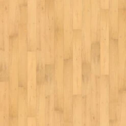 Liberty Floors Raw Oak - Classic 14mm Engineered Real Wood Flooring (248784) -Floor Shop raw oak classic 14mm engineered real wood flooring 248784 p108003 231827 image