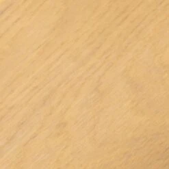 Liberty Floors Raw Oak - Classic 14mm Engineered Real Wood Flooring (248784) -Floor Shop raw oak classic 14mm engineered real wood flooring 248784 p108003 231828 image