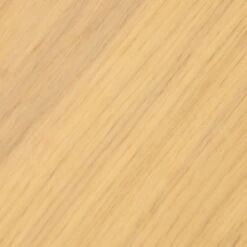 Liberty Floors Raw Oak - Classic 14mm Engineered Real Wood Flooring (248784) -Floor Shop raw oak classic 14mm engineered real wood flooring 248784 p108003 231829 image