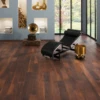 Krono Original Red River Hickory - Vintage Classic 10mm Laminate Flooring (29573) -Floor Shop red river hickory vintage classic 10mm laminate flooring 29573 p9758 112469 image