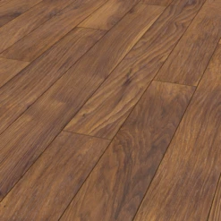 Featured Products -Floor Shop red river hickory vintage classic 10mm laminate flooring 29573 p9758 112470 image