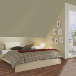 Krono Original Red River Hickory - Vintage Classic 10mm Laminate Flooring (29573) -Floor Shop red river hickory vintage classic 10mm laminate flooring 29573 p9758 112475 image