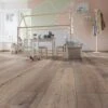 Kronotex Rift Oak - Exquisite Plus 8mm Laminate Flooring (221379) -Floor Shop rift oak exquisite plus 8mm laminate flooring 221379 p87641 203185 image