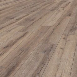 Kronotex Rift Oak - Exquisite Plus 8mm Laminate Flooring (221379) -Floor Shop rift oak exquisite plus 8mm laminate flooring 221379 p87641 203186 image