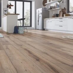 Kronotex Rift Oak - Exquisite Plus 8mm Laminate Flooring (221379) -Floor Shop rift oak exquisite plus 8mm laminate flooring 221379 p87641 203188 image