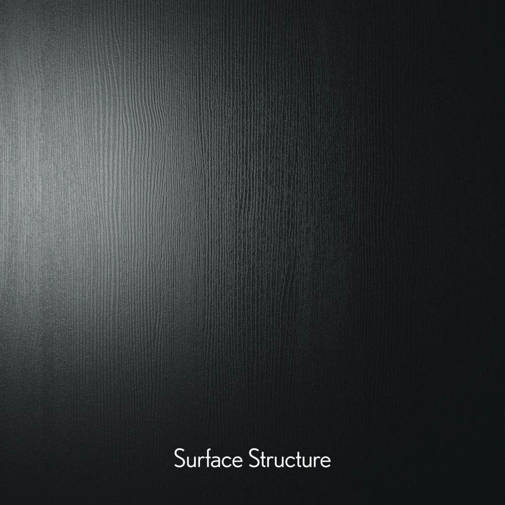 Swiss Krono Rift Oak - Noblesse 8mm Laminate Flooring (218881) 8 Swiss Krono Rift Oak - Noblesse 8mm Laminate Flooring (218881) - Image 6