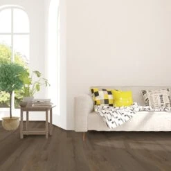 Swiss Krono Rift Oak - Noblesse 8mm Laminate Flooring (218881)