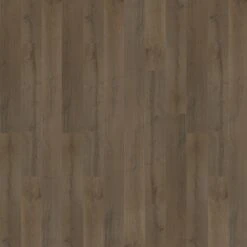 Swiss Krono Rift Oak - Noblesse 8mm Laminate Flooring (218881) 10 Swiss Krono Rift Oak - Noblesse 8mm Laminate Flooring (218881) -Floor Shop rift oak noblesse 8mm laminate flooring 218881 p85623 216397 image