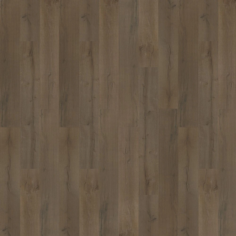 Swiss Krono Rift Oak - Noblesse 8mm Laminate Flooring (218881) 5 Swiss Krono Rift Oak - Noblesse 8mm Laminate Flooring (218881) - Image 3