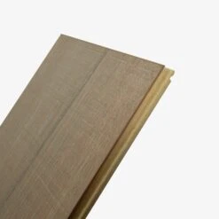 Swiss Krono Rift Oak - Noblesse 8mm Laminate Flooring (218881) 11 Swiss Krono Rift Oak - Noblesse 8mm Laminate Flooring (218881) -Floor Shop rift oak noblesse 8mm laminate flooring 218881 p85623 216398 image