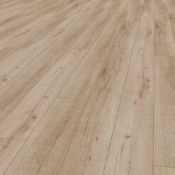 Kronotex Rip Oak Nature - Robusto Villa 12mm Laminate Flooring (218448) 8 Kronotex Rip Oak Nature - Robusto Villa 12mm Laminate Flooring (218448) -Floor Shop rip oak nature robusto villa 12mm laminate flooring 218448 p85190 192787 image