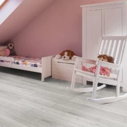 Kronotex Rip Oak White - Robusto Villa 12mm Laminate Flooring (218447) 9 Kronotex Rip Oak White - Robusto Villa 12mm Laminate Flooring (218447) -Floor Shop rip oak white robusto villa 12mm laminate flooring 218447 p85189 192783 image