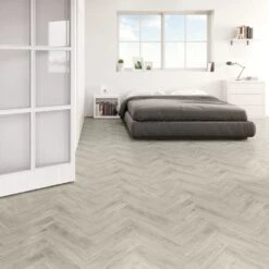 FAUS Rivau - Masterpieces 8mm Laminate Flooring (217064)