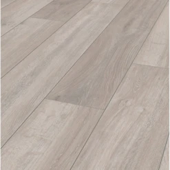 Krono Original Rockford Oak - Eurohome Vario+ 12mm Laminate Flooring (144132) 5 Krono Original Rockford Oak - Eurohome Vario+ 12mm Laminate Flooring (144132) -Floor Shop rockford oak eurohome vario 12mm laminate flooring 144132 p47208 123134 image