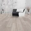 Krono Original Rockford Oak - Eurohome Vario+ 12mm Laminate Flooring (144132) -Floor Shop rockford oak eurohome vario 12mm laminate flooring 144132 p47208 138166 image