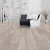 Krono Original Rockford Oak - Vario Supernatural 8mm Laminate Flooring (264569) -Floor Shop rockford oak vario supernatural 8mm laminate flooring 264569 p114190 237521 image