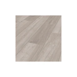 Krono Original Rockford Oak - Vario Supernatural 8mm Laminate Flooring (264569) 5 Krono Original Rockford Oak - Vario Supernatural 8mm Laminate Flooring (264569) -Floor Shop rockford oak vario supernatural 8mm laminate flooring 264569 p114190 237522 image