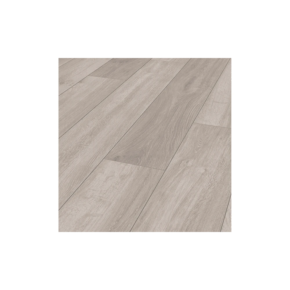 Krono Original Rockford Oak - Vario Supernatural 8mm Laminate Flooring (264569) 4 Krono Original Rockford Oak - Vario Supernatural 8mm Laminate Flooring (264569) - Image 2