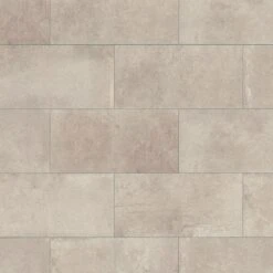 Liberty Floors Sandstone - Universo 8mm Laminate Flooring (263472) -Floor Shop sandstone universo 8mm laminate flooring 263472 p113510 240908 image