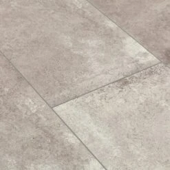 Liberty Floors Sandstone - Universo 8mm Laminate Flooring (263472) -Floor Shop sandstone universo 8mm laminate flooring 263472 p113510 240909 image