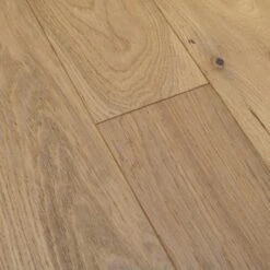 Liberty Floors Sandy Oak - Premier 14mm Engineered Real Wood Flooring (219583) -Floor Shop sandy oak premier 14mm engineered real wood flooring 219583 p85921 202621 image