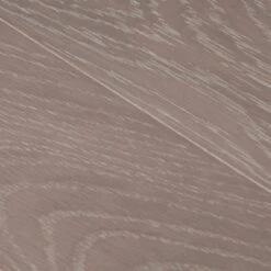 Liberty Floors Scandi Grey Oak - Premier 14mm Engineered Real Wood Flooring (182143) -Floor Shop scandi grey oak premier 14mm engineered real wood flooring 182143 p68608 235545 image