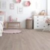 Liberty Floors Scandi Grey Oak - Premier 14mm Engineered Real Wood Flooring (182143) -Floor Shop scandi grey oak premier 14mm engineered real wood flooring 182143 p68608 240903 image
