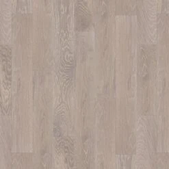 Liberty Floors Scandi Grey Oak - Premier 14mm Engineered Real Wood Flooring (182143) -Floor Shop scandi grey oak premier 14mm engineered real wood flooring 182143 p68608 240905 image