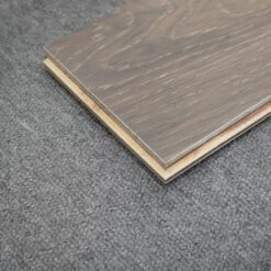 Liberty Floors Scandi Grey Oak - Premium Click 14mm Engineered Real Wood Flooring (193320) -Floor Shop scandi grey oak premium click 14mm engineered real wood flooring 193320 p76061 175167 image