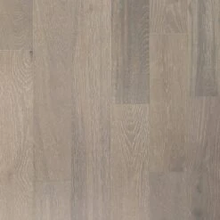 Liberty Floors Scandi Grey Oak - Premium Click 14mm Engineered Real Wood Flooring (193320) -Floor Shop scandi grey oak premium click 14mm engineered real wood flooring 193320 p76061 175168 image