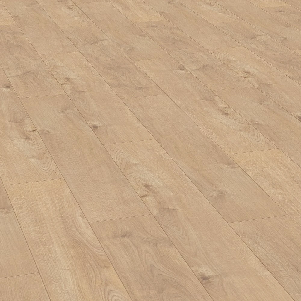 Krono Original Sherwood Oak - Eurohome Vario+ 12mm Laminate Flooring (119242) 4 Krono Original Sherwood Oak - Eurohome Vario+ 12mm Laminate Flooring (119242) - Image 2