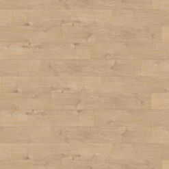 Krono Original Sherwood Oak - Eurohome Vario+ 12mm Laminate Flooring (119242) 10 Krono Original Sherwood Oak - Eurohome Vario+ 12mm Laminate Flooring (119242) -Floor Shop sherwood oak eurohome vario 12mm laminate flooring 119242 p36275 227559 image