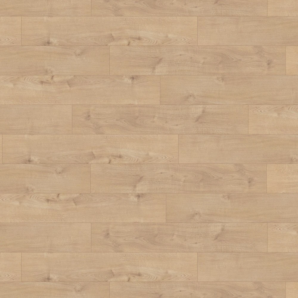 Krono Original Sherwood Oak - Eurohome Vario+ 12mm Laminate Flooring (119242) 5 Krono Original Sherwood Oak - Eurohome Vario+ 12mm Laminate Flooring (119242) - Image 3