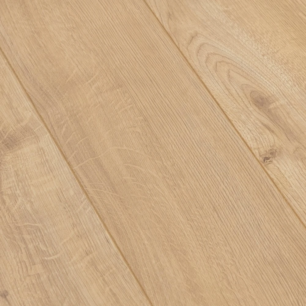 Krono Original Sherwood Oak - Eurohome Vario+ 12mm Laminate Flooring (119242) 6 Krono Original Sherwood Oak - Eurohome Vario+ 12mm Laminate Flooring (119242) - Image 4
