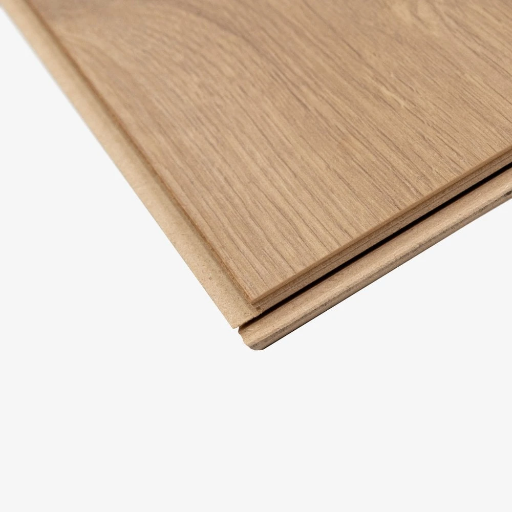 Krono Original Sherwood Oak - Eurohome Vario+ 12mm Laminate Flooring (119242) 7 Krono Original Sherwood Oak - Eurohome Vario+ 12mm Laminate Flooring (119242) - Image 5