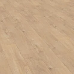 Featured Products -Floor Shop sherwood oak vario supernatural 8mm laminate flooring 119277 p36345 228512 image