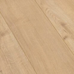 Krono Original Sherwood Oak - Vario Supernatural 8mm Laminate Flooring (119277) -Floor Shop sherwood oak vario supernatural 8mm laminate flooring 119277 p36345 228514 image