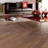 Krono Original Shire Oak - Supernatural Classic 8mm Laminate Flooring (182133) 1 Krono Original Shire Oak - Supernatural Classic 8mm Laminate Flooring (182133) -Floor Shop shire oak supernatural classic 8mm laminate flooring 182133 p68598 155671 image