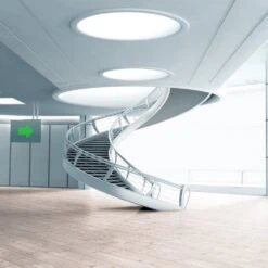 Kronotex Sibirian Spruce - Amazone 10mm Laminate Flooring (160219) -Floor Shop sibirian spruce amazone 10mm laminate flooring 160219 p54208 143223 image