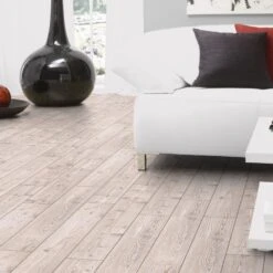 Kronotex Sibirian Spruce - Amazone 10mm Laminate Flooring (160219) -Floor Shop sibirian spruce amazone 10mm laminate flooring 160219 p54208 143225 image