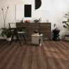 Liberty Floors Signature Dark Oak - Impressive 6mm Rigid Core Vinyl Flooring (323046) -Floor Shop signature dark oak impressive 6mm rigid core vinyl flooring 323046 p119790 242932 image