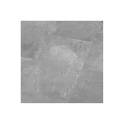 Liberty Floors Slate Dark Grey - Universo 8mm Laminate Flooring (263459) -Floor Shop slate dark grey universo 8mm laminate flooring 263459 p113497 238683 image