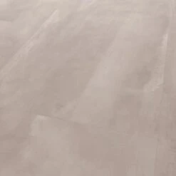 Liberty Floors Smokey Grey - Lustre 8mm High Gloss Laminate Flooring (217058) 9 Liberty Floors Smokey Grey - Lustre 8mm High Gloss Laminate Flooring (217058) -Floor Shop smokey grey lustre 8mm high gloss laminate flooring 217058 p84207 187699 image