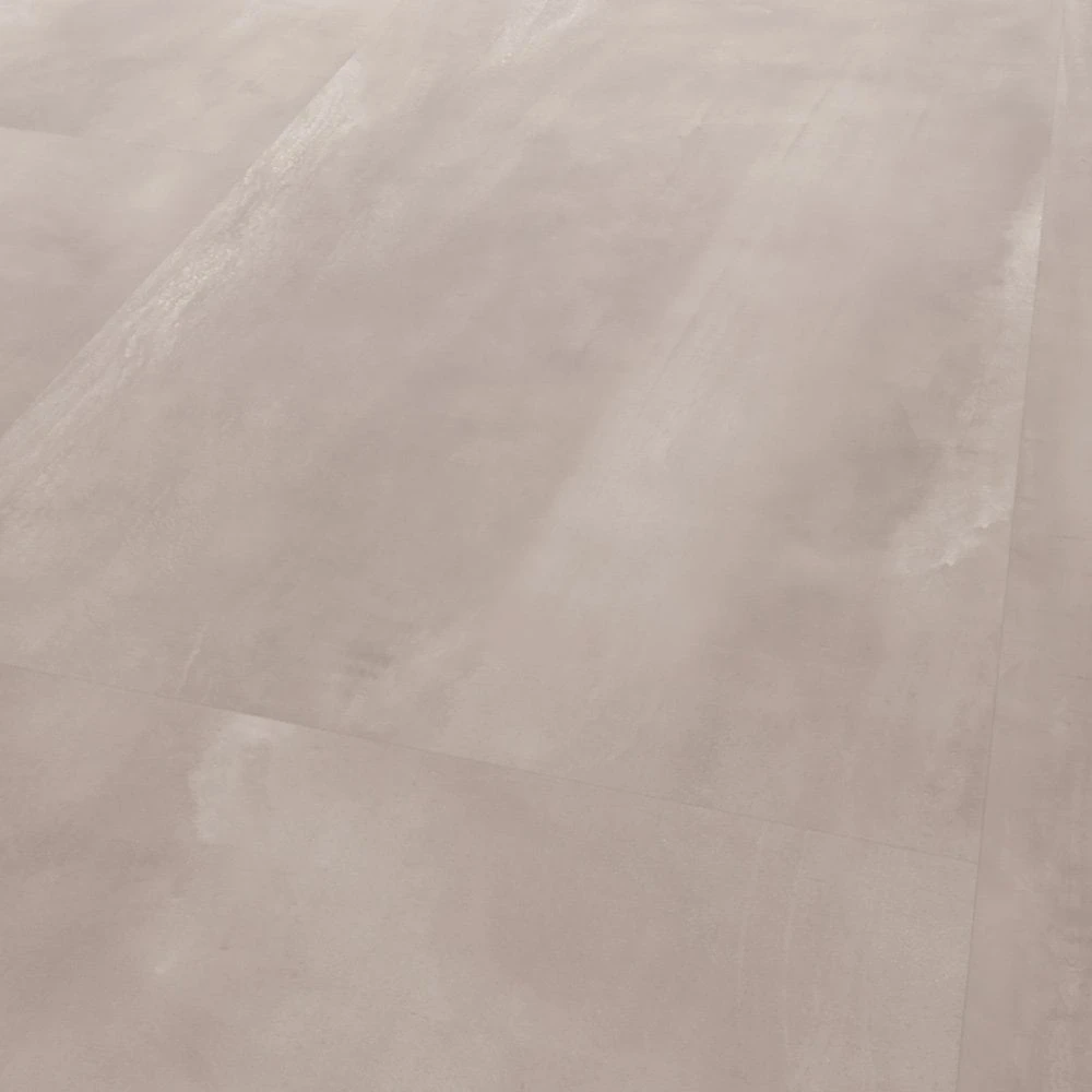 Liberty Floors Smokey Grey - Lustre 8mm High Gloss Laminate Flooring (217058) 4 Liberty Floors Smokey Grey - Lustre 8mm High Gloss Laminate Flooring (217058) - Image 2