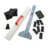 UNIKA Solid Wood Flooring Fitting Kit (FLOORKITSW) 1 UNIKA Solid Wood Flooring Fitting Kit (FLOORKITSW) -Floor Shop solid wood flooring fitting kit floorkitsw p74794 168959 image