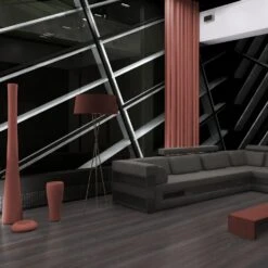 Floor Shop -Floor Shop stirling oak exquisite 8mm laminate flooring 160190 p54179 143075 image